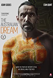 Australian Dream (2019) Free Movie